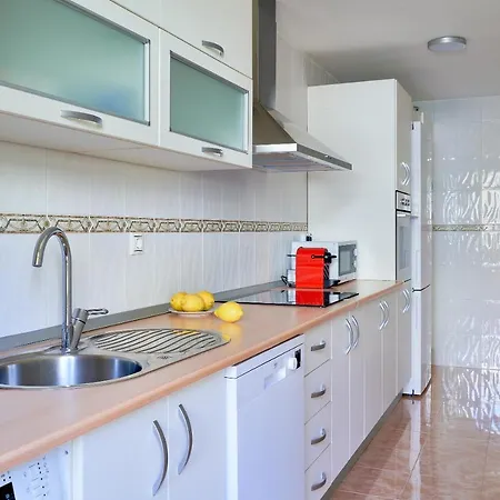 Apartment & Golf Design *